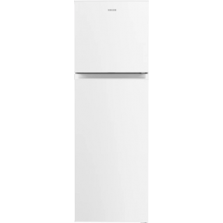 купить в Запорожье Холодильник Edler ED-325WIW в Запорожье